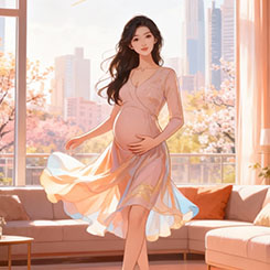 (如果无法⏮👇勾选, 需👚💟要确认电脑 B👨‍👨‍👧😾IOS开启🦶🚘哪里代孕好